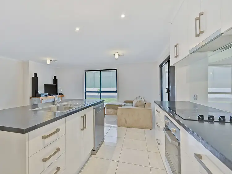 Third view of Homely house listing, Address available on request