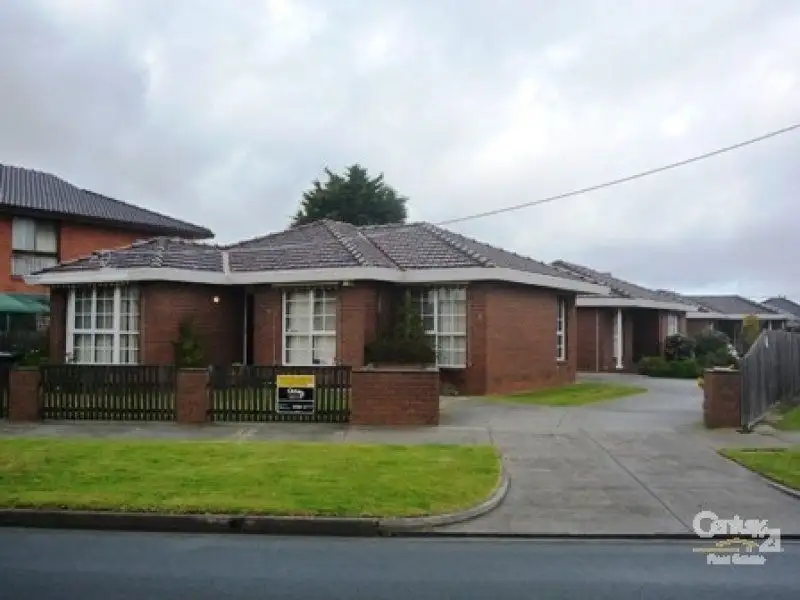 Main view of Homely house listing, 1/180 Queen Street, Altona VIC 3018