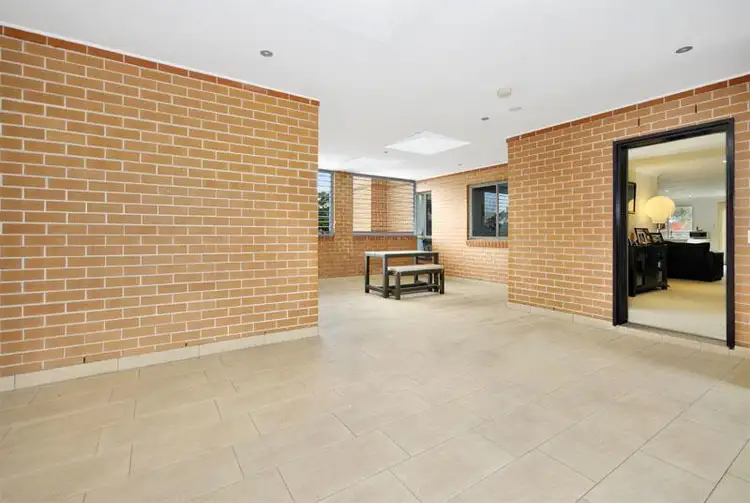 Seventh view of Homely apartment listing, 4/5 Veno Street, Heathcote NSW 2233
