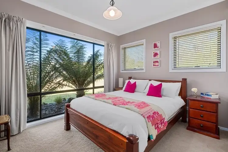 Fourth view of Homely house listing, 176 Glen Road, Ranelagh TAS 7109