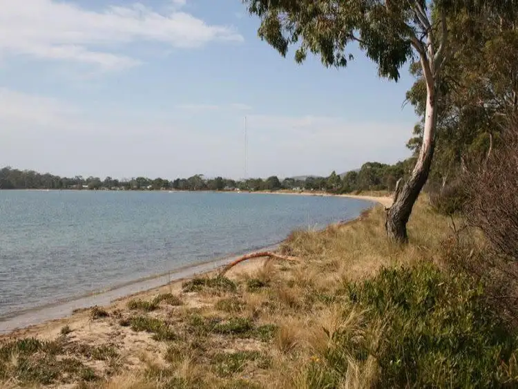Fourth view of Homely house listing, 2 Nerang Street, Lauderdale TAS 7021