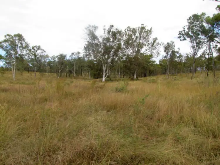 Fifth view of Homely rural property listing, 00 Taragoola Rd, Calliope QLD 4680