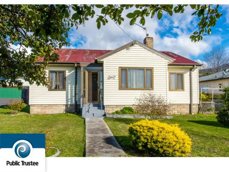Main view of Homely house listing, 17 Osprey Road, Claremont TAS 7011