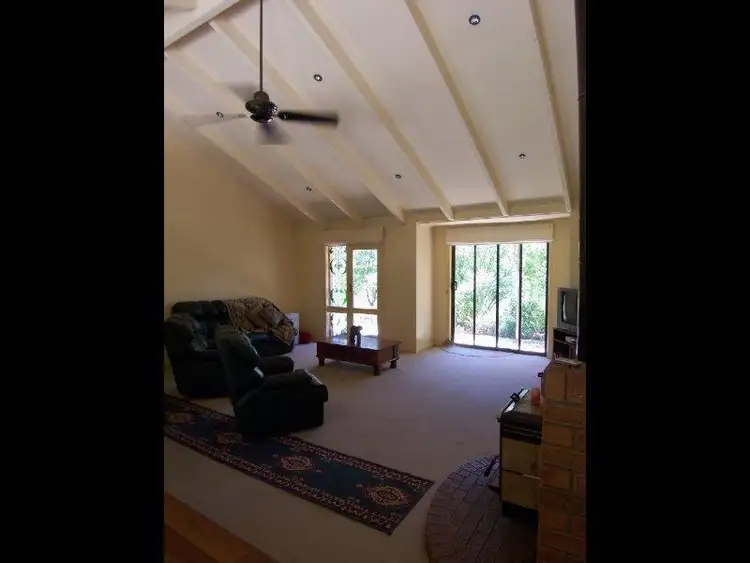 Sixth view of Homely house listing, 7 Iarias Lne, Bright VIC 3741