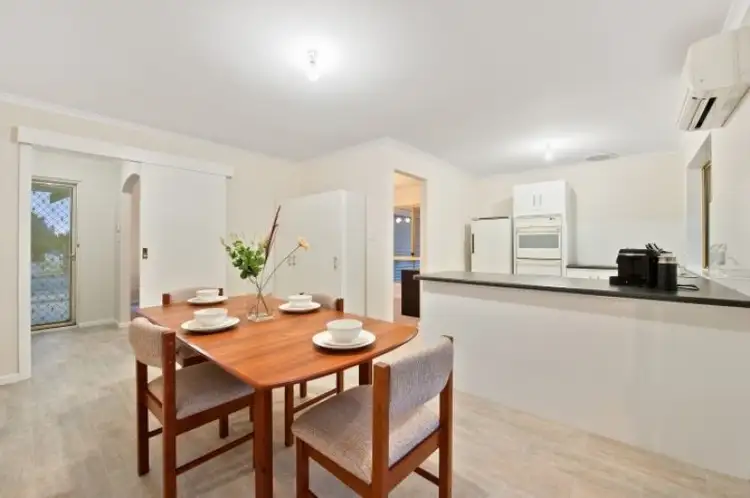Second view of Homely house listing, 10 Robert Street, Edwardstown SA 5039