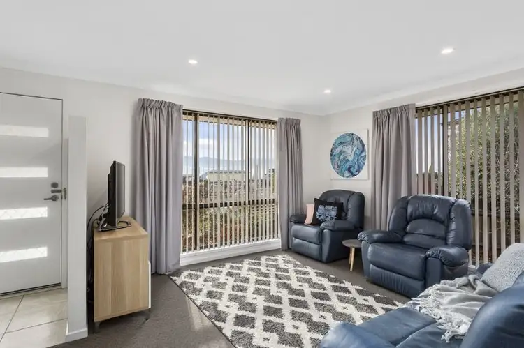 Second view of Homely house listing, 33 Burrows Avenue, Brighton TAS 7030
