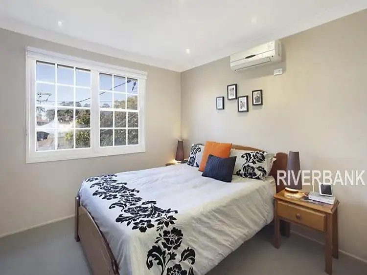 Sixth view of Homely house listing, 6 Namoi Place, Toongabbie NSW 2146