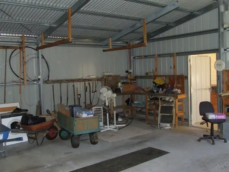 Sixth view of Homely house listing, 24 Piazza Court, Myrtleford VIC 3737