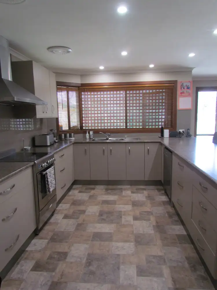 Seventh view of Homely rural property listing, 14 Ogilvies Road, Mansfield VIC 3722