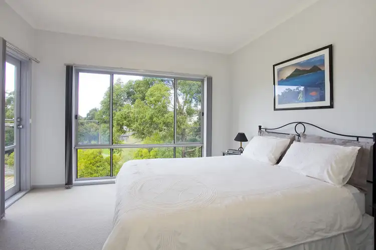 Seventh view of Homely house listing, 1/17 Richardson Boulevard, Lorne VIC 3232