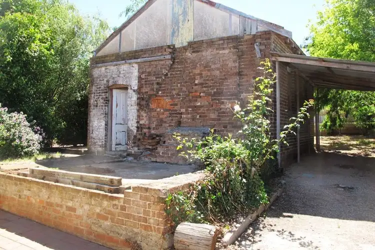 Third view of Homely house listing, 26 Park Street, Millthorpe NSW 2798