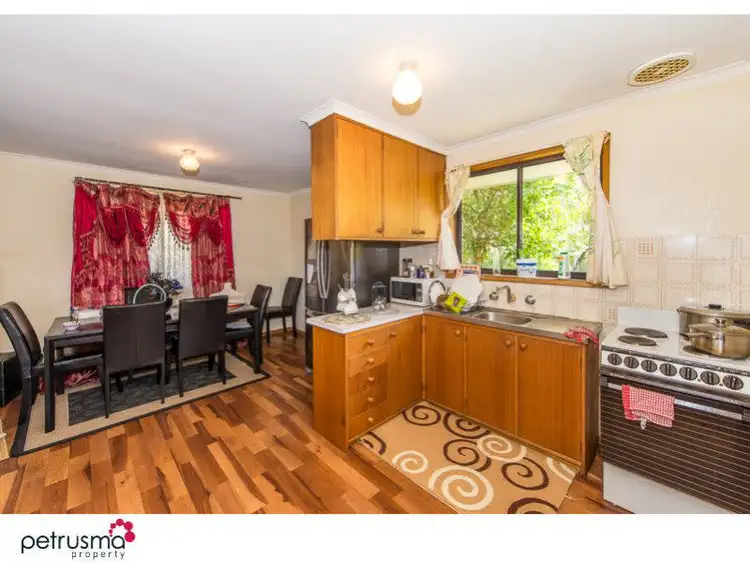 Fourth view of Homely house listing, 51 Pitcairn Street, Glenorchy TAS 7010