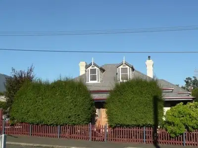 94 Carlton St, New Town TAS 7008