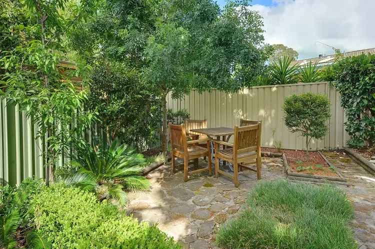 Fourth view of Homely house listing, 65 Sherbrook Road, Hornsby NSW 2077