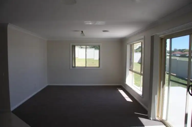 Seventh view of Homely house listing, 11 Oliver Street, Blayney NSW 2799