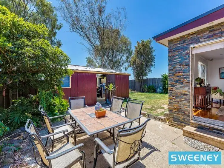 Third view of Homely house listing, 24 Lugg Street, Altona VIC 3018