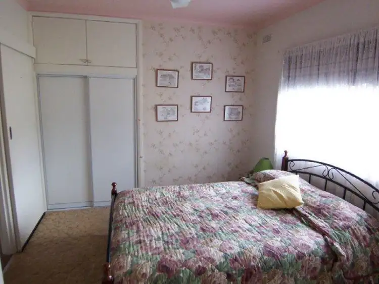 Seventh view of Homely house listing, 15 Brooks St, Bright VIC 3741