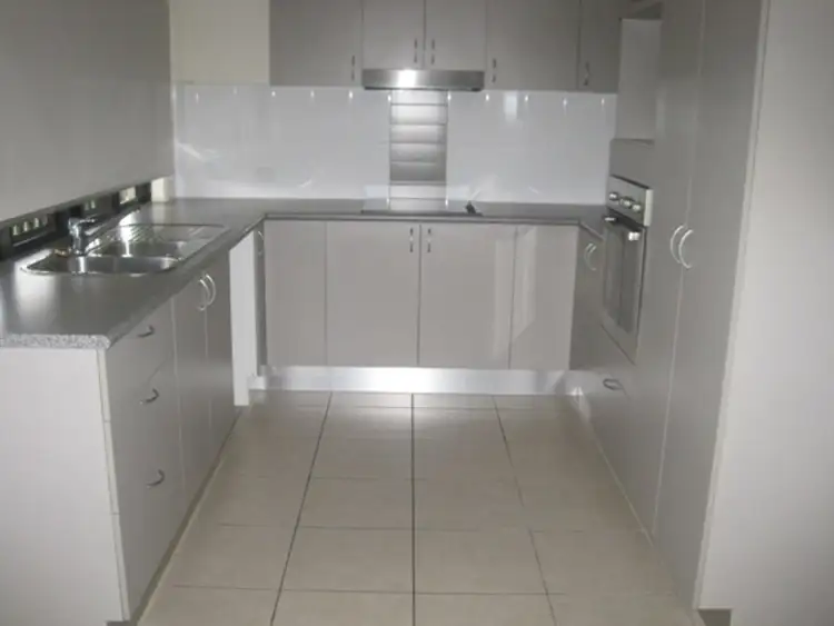 Third view of Homely unit listing, 2/47 Santal Drive, Rasmussen QLD 4815