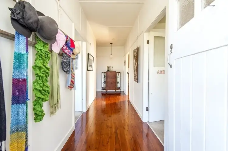 Fourth view of Homely house listing, 11 Myrtle Street, Milton NSW 2538