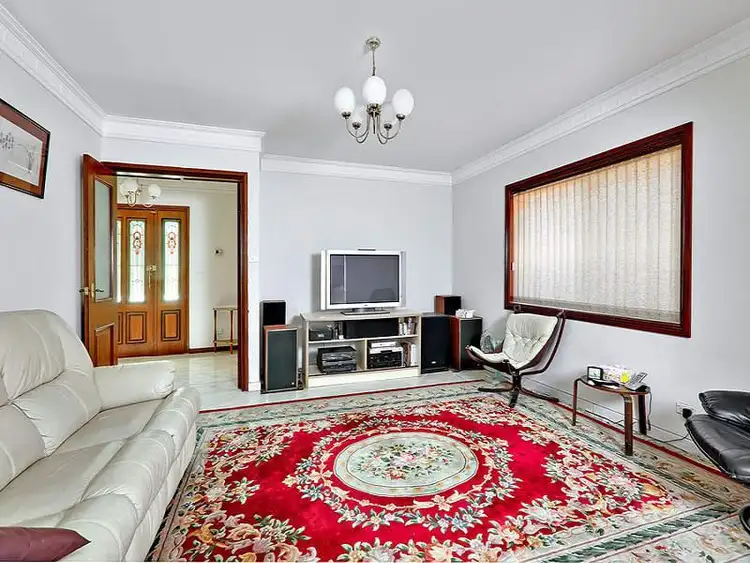 Second view of Homely house listing, 24 Wilson Street, Strathfield NSW 2135