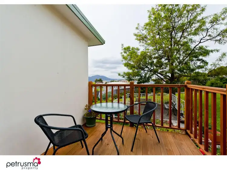 Sixth view of Homely house listing, 5 Anane Street, Chigwell TAS 7011