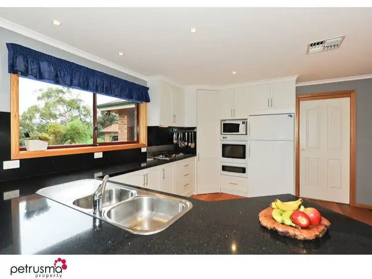 Sixth view of Homely house listing, 3 Mayfair Court, Howrah TAS 7018