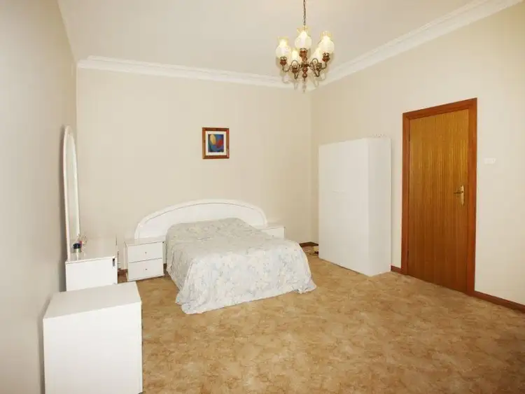 Seventh view of Homely house listing, 205 George River Rd, Croydon Park NSW 2133