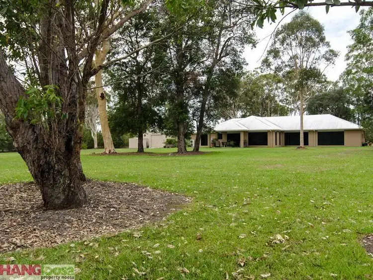 Sixth view of Homely house listing, 67 Edington Drive, Cooroibah QLD 4565
