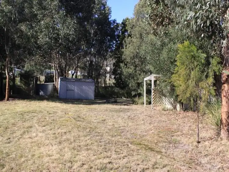 Fourth view of Homely land listing, 9 Vincent Avenue, Verona Sands TAS 7112