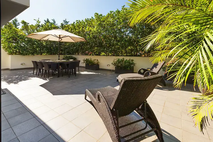 Third view of Homely apartment listing, 1/3 Penkivil Street, Bondi NSW 2026