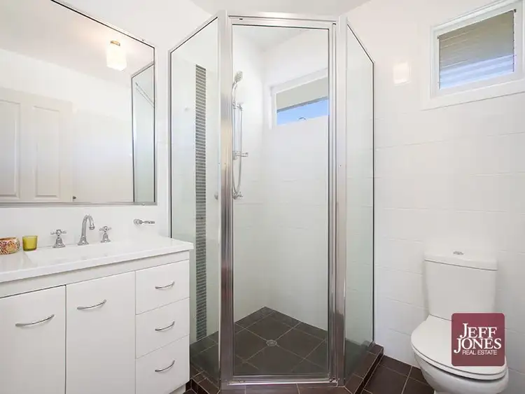 Fourth view of Homely unit listing, 1/43 Chester Road, Annerley QLD 4103