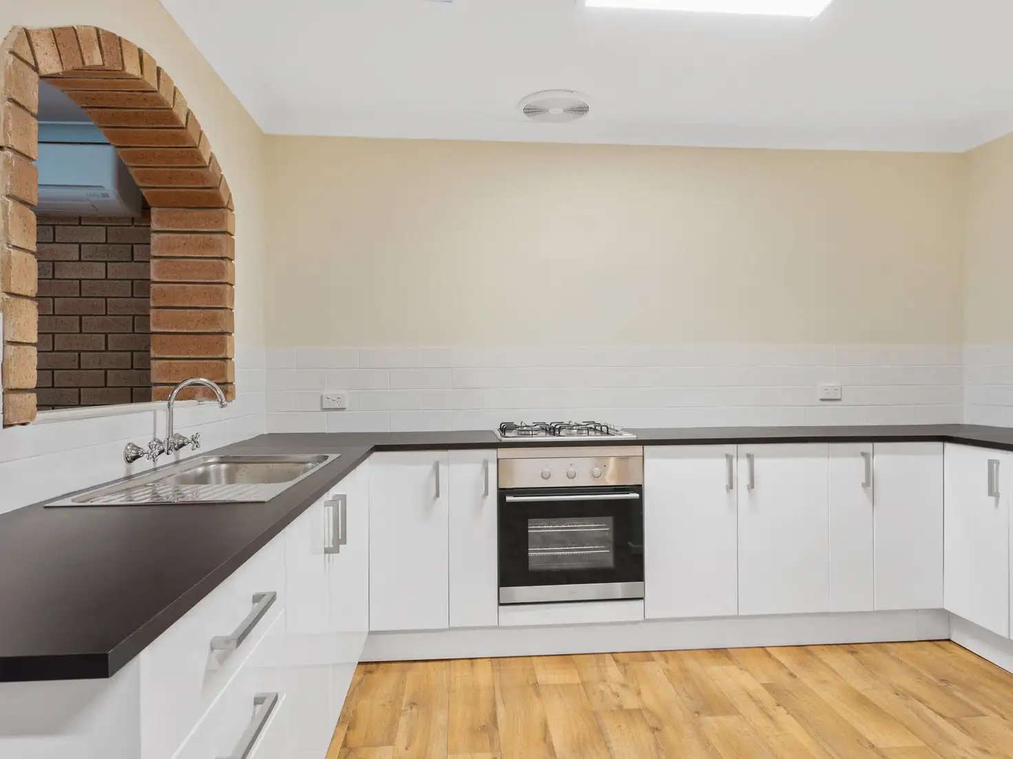 Main view of Homely house listing, 1 Cane Court, Gosnells WA 6110