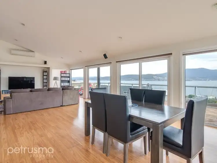 Fourth view of Homely house listing, 5 Vitesse Court, Tranmere TAS 7018