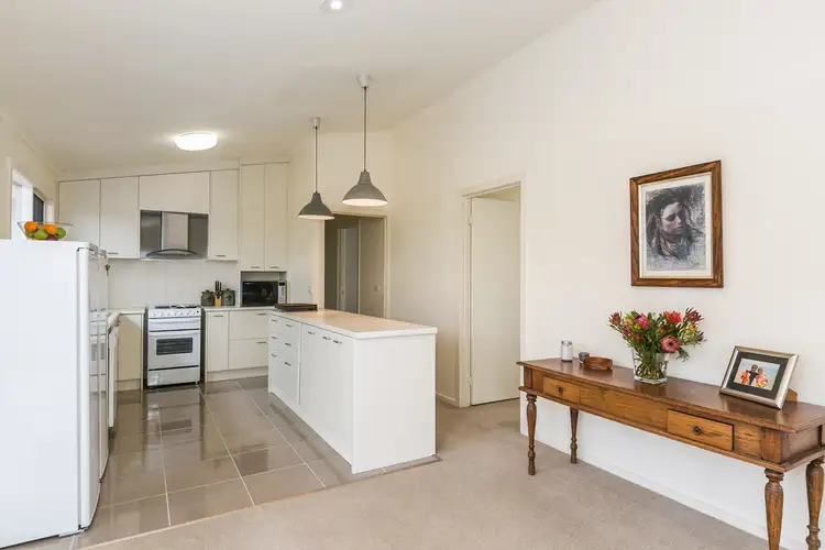 Fifth view of Homely house listing, 23 Chatswood Drive, Anglesea VIC 3230