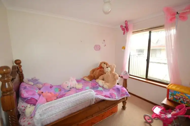 Sixth view of Homely unit listing, Address available on request