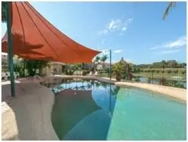 Seventh view of Homely townhouse listing, 64/13 Bowden Court, Nerang QLD 4211