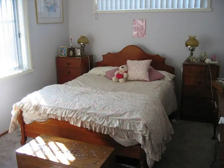 Seventh view of Homely house listing, 38 Chequers Street, Rokeby TAS 7019