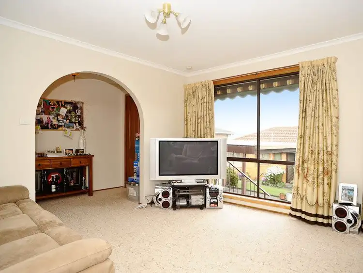 Third view of Homely house listing, 2/37 Jungira Street, Howrah TAS 7018
