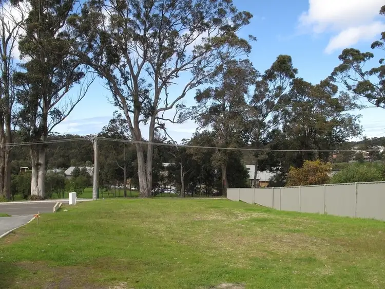 Fifth view of Homely land listing, 67a Scotsdale Road, Denmark WA 6333