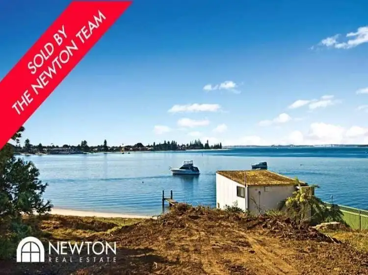 Third view of Homely house listing, 2 Woodlands Road, Taren Point NSW 2229