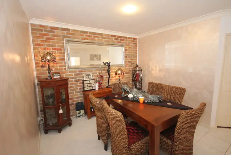 Sixth view of Homely townhouse listing, 4/54 Salamander Way, Salamander Bay NSW 2317