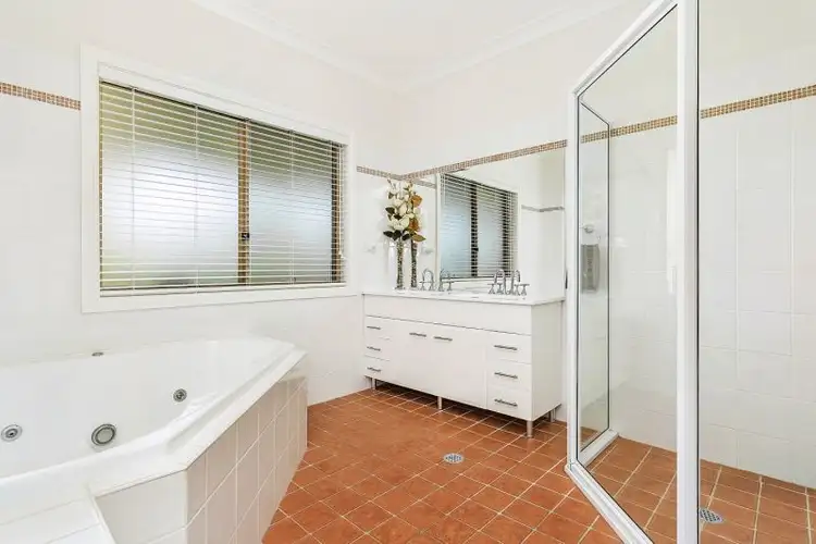 Sixth view of Homely house listing, 70 Sermelfi Drive, Glenorie NSW 2157