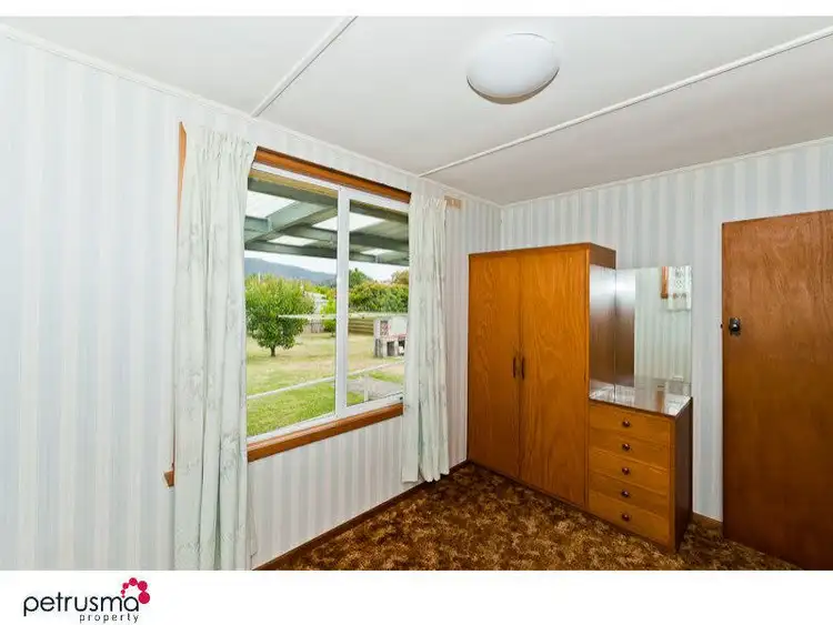 Sixth view of Homely house listing, 38 Hawthorn Road, Risdon Vale TAS 7016
