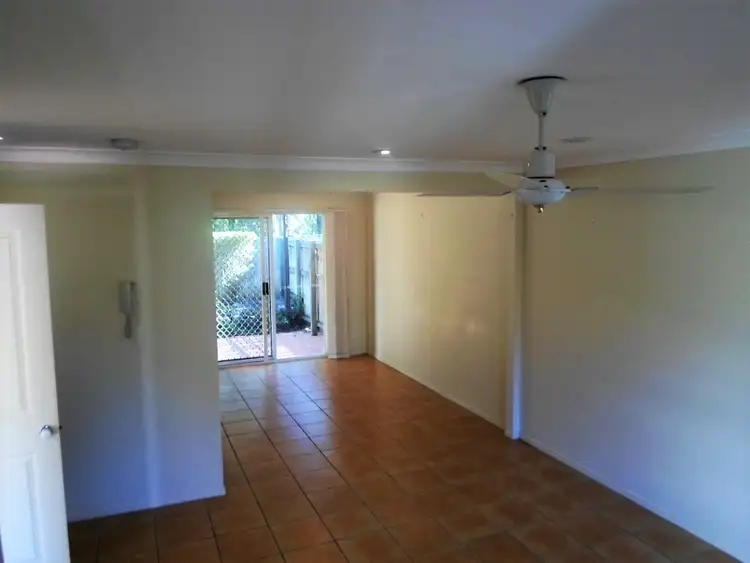 Fifth view of Homely townhouse listing, Address available on request