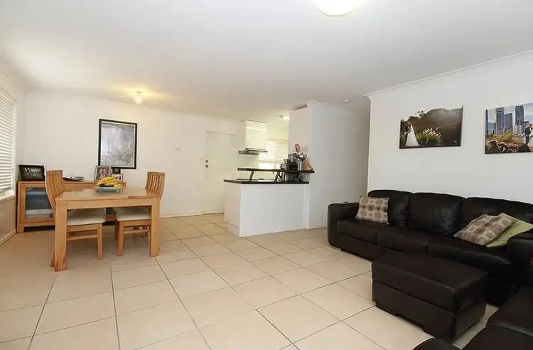 Second view of Homely townhouse listing, 1/27 Mitchell Street, Acacia Ridge QLD 4110