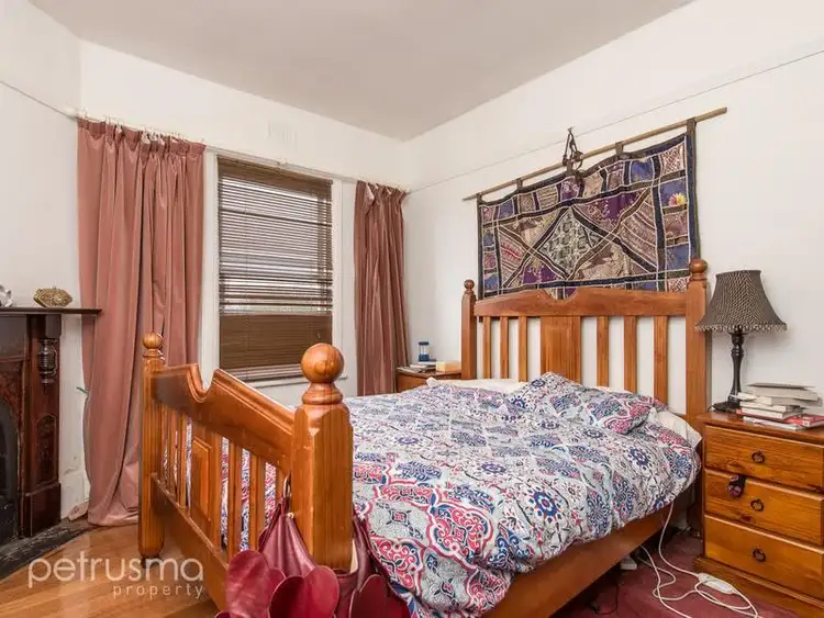 Fifth view of Homely house listing, 5 Maxwell Street, Moonah TAS 7009