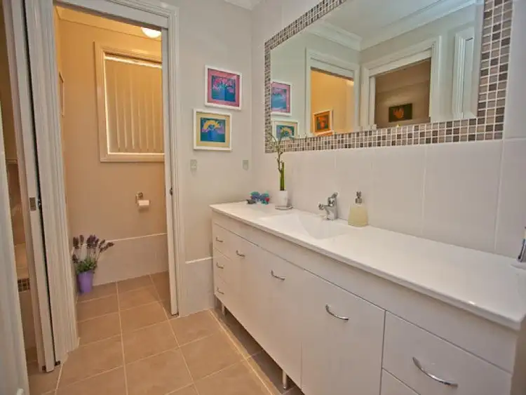 Fifth view of Homely house listing, 56 Amana Circuit, Orange NSW 2800