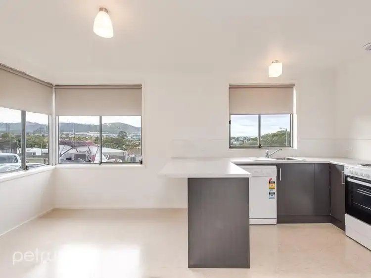 Fourth view of Homely house listing, 15 Annabelle Street, Rokeby TAS 7019