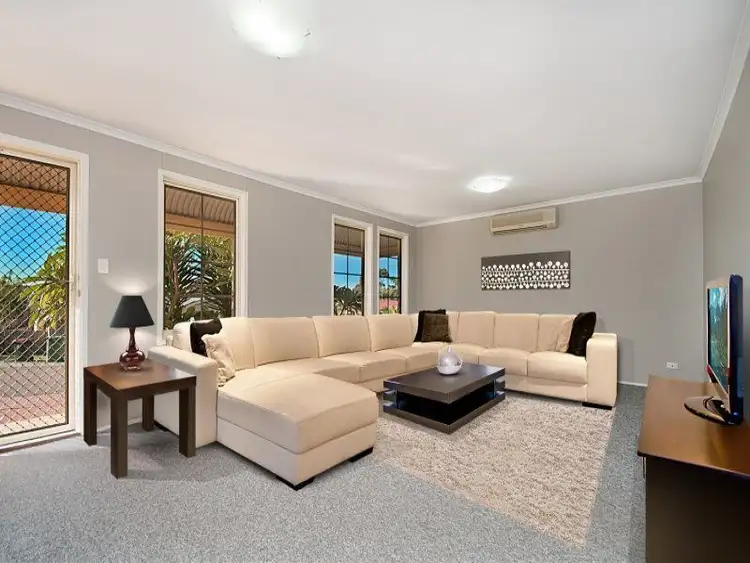Second view of Homely house listing, Address available on request