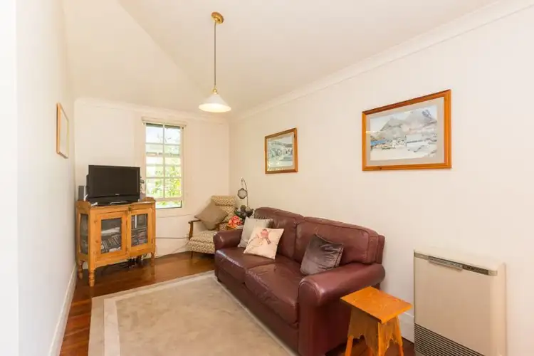 Fifth view of Homely house listing, 15 McPherson Street, Horsham VIC 3400